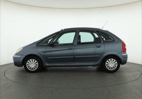 Citroen Xsara Picasso  1.8 16V 