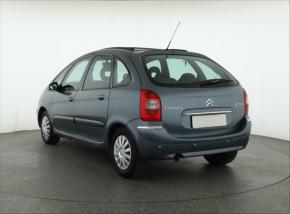 Citroen Xsara Picasso  1.8 16V 