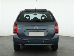 Citroen Xsara Picasso  1.8 16V 