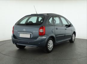 Citroen Xsara Picasso  1.8 16V 