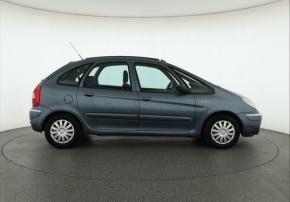 Citroen Xsara Picasso  1.8 16V 