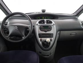 Citroen Xsara Picasso  1.8 16V 