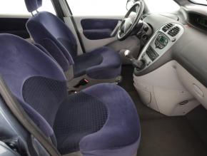 Citroen Xsara Picasso  1.8 16V 