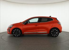 Renault Clio  1.0 TCe Techno 