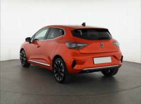 Renault Clio  1.0 TCe Techno 