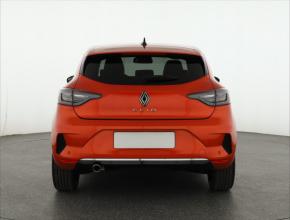 Renault Clio  1.0 TCe Techno 