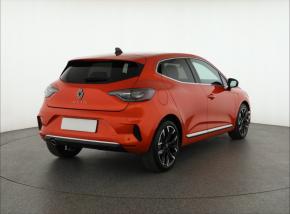 Renault Clio  1.0 TCe Techno 