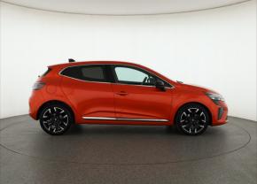 Renault Clio  1.0 TCe Techno 