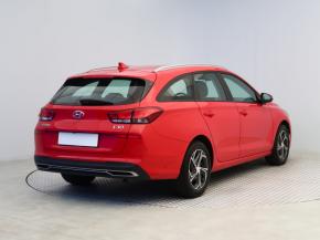 Hyundai i30  1.6 CRDi Comfort 