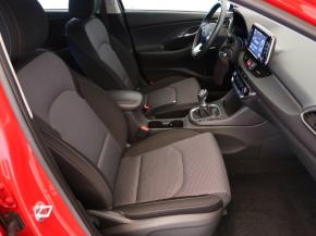 Hyundai i30  1.6 CRDi Comfort 