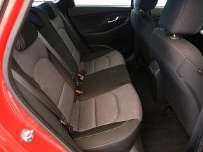 Hyundai i30  1.6 CRDi Comfort 