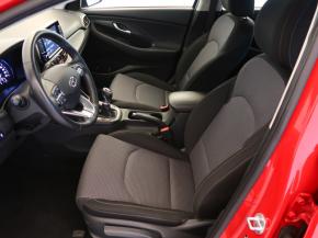 Hyundai i30  1.6 CRDi Comfort 