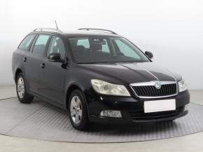 Škoda Octavia  1.6 TDI 