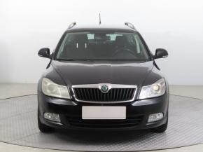 Škoda Octavia  1.6 TDI 