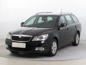 Škoda Octavia  1.6 TDI 