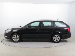 Škoda Octavia  1.6 TDI 