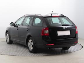 Škoda Octavia  1.6 TDI 