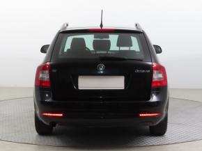 Škoda Octavia  1.6 TDI 