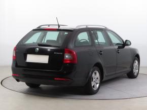 Škoda Octavia  1.6 TDI 