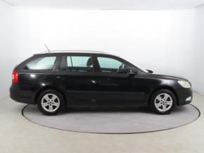 Škoda Octavia  1.6 TDI 