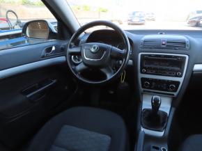 Škoda Octavia  1.6 TDI 