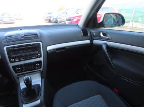 Škoda Octavia  1.6 TDI 