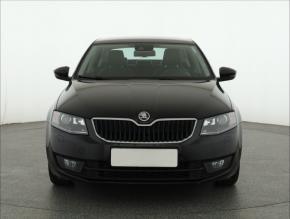 Škoda Octavia  1.2 TSI Elegance 