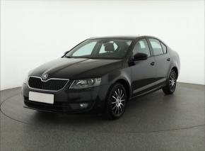 Škoda Octavia  1.2 TSI Elegance 