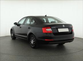 Škoda Octavia  1.2 TSI Elegance 