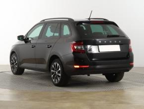 Škoda Fabia  1.0 TSI 