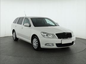 Škoda Octavia  1.9 TDI 