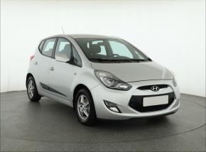 Hyundai ix20  1.6 CVVT 