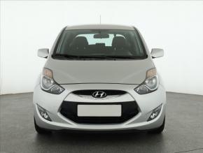 Hyundai ix20  1.6 CVVT 