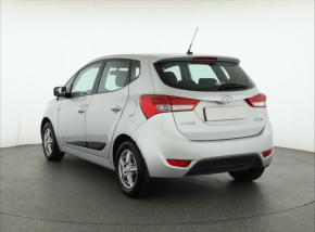 Hyundai ix20  1.6 CVVT 