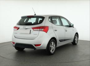 Hyundai ix20  1.6 CVVT 