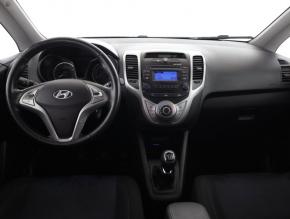 Hyundai ix20  1.6 CVVT 