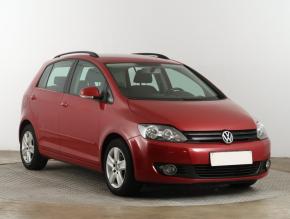 Volkswagen Golf Plus  1.4 TSI 