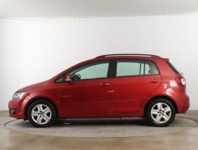 Volkswagen Golf Plus  1.4 TSI 