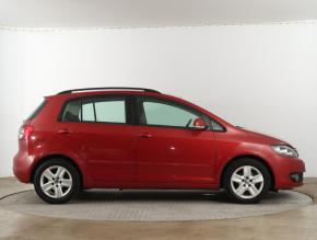 Volkswagen Golf Plus  1.4 TSI 