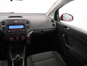 Volkswagen Golf Plus  1.4 TSI 