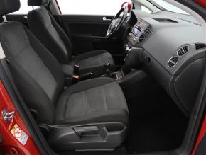 Volkswagen Golf Plus  1.4 TSI 