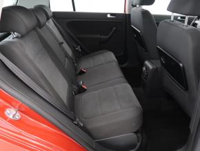 Volkswagen Golf Plus  1.4 TSI 