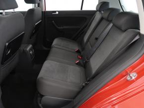 Volkswagen Golf Plus  1.4 TSI 