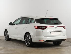 Renault Megane  1.2 TCe 