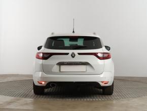 Renault Megane  1.2 TCe 