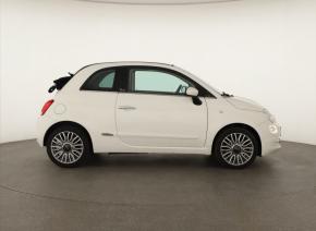 Fiat 500C  1.2 i 