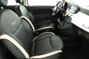 Fiat 500C  1.2 i 