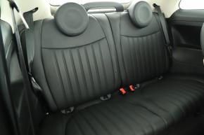 Fiat 500C  1.2 i 