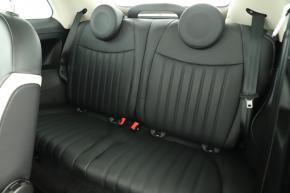 Fiat 500C  1.2 i 