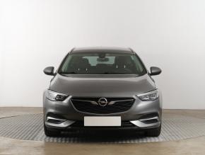 Opel Insignia  2.0 CDTI 